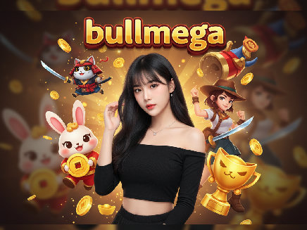 bullmega