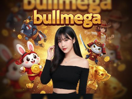 ทางเข้า bullmega